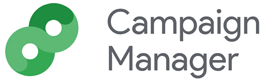Campaign Manager 360