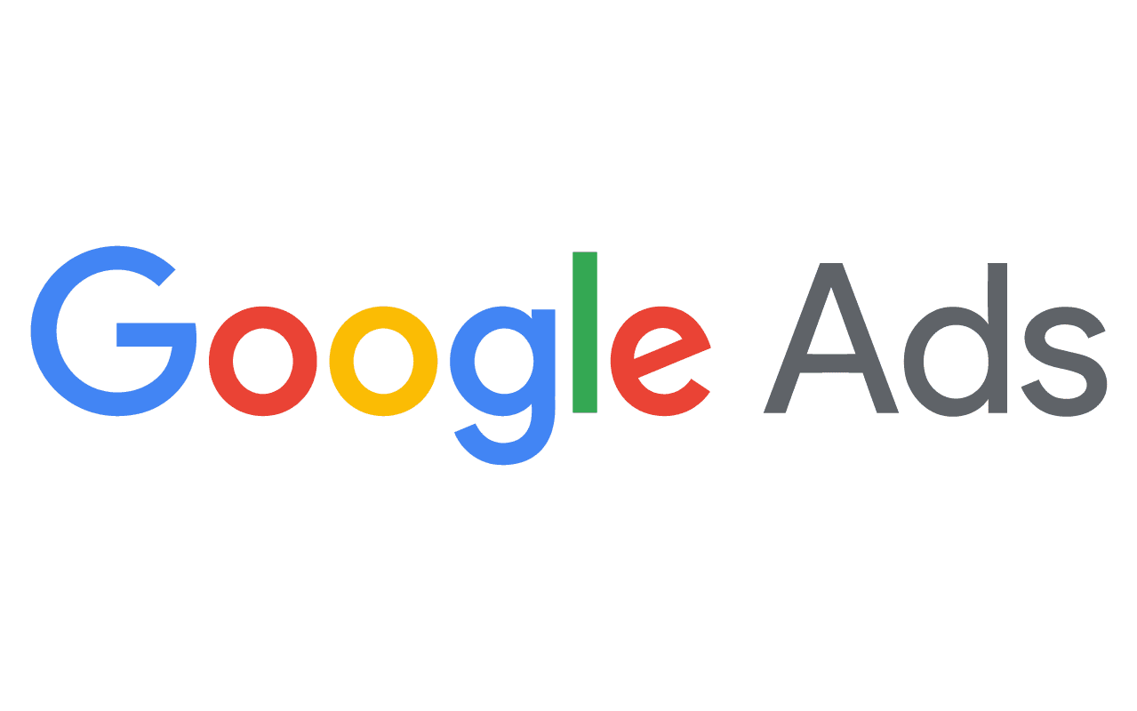Google Ads